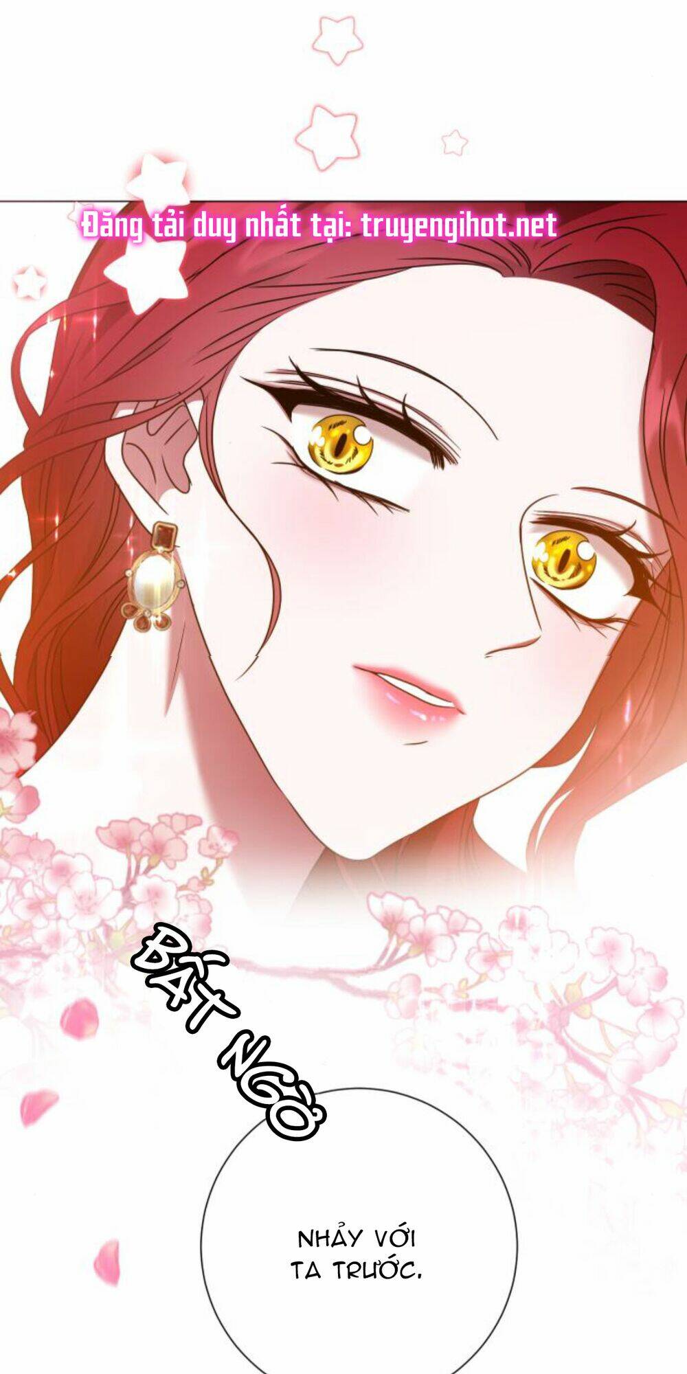 Hoán Đổi Linh Hồn Chapter 18 - Trang 2