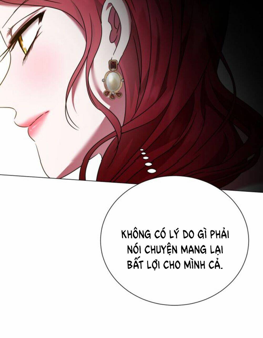 Hoán Đổi Linh Hồn Chapter 18 - Trang 2