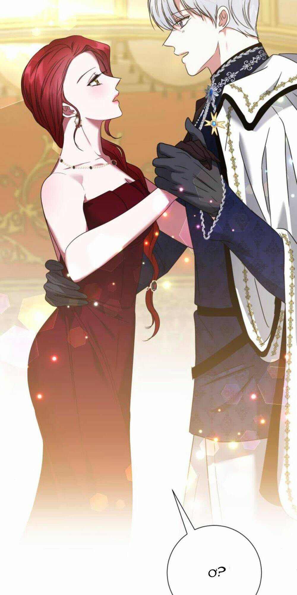 Hoán Đổi Linh Hồn Chapter 18 - Trang 2