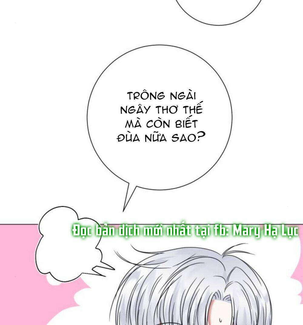 Hoán Đổi Linh Hồn Chapter 18 - Trang 2