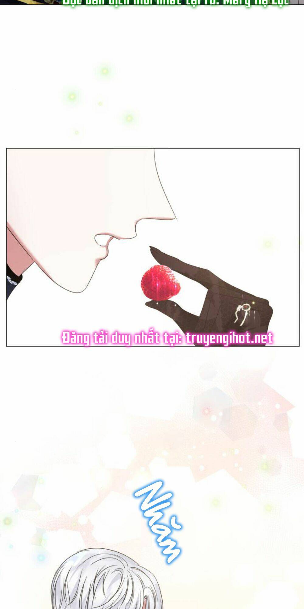 Hoán Đổi Linh Hồn Chapter 18 - Trang 2