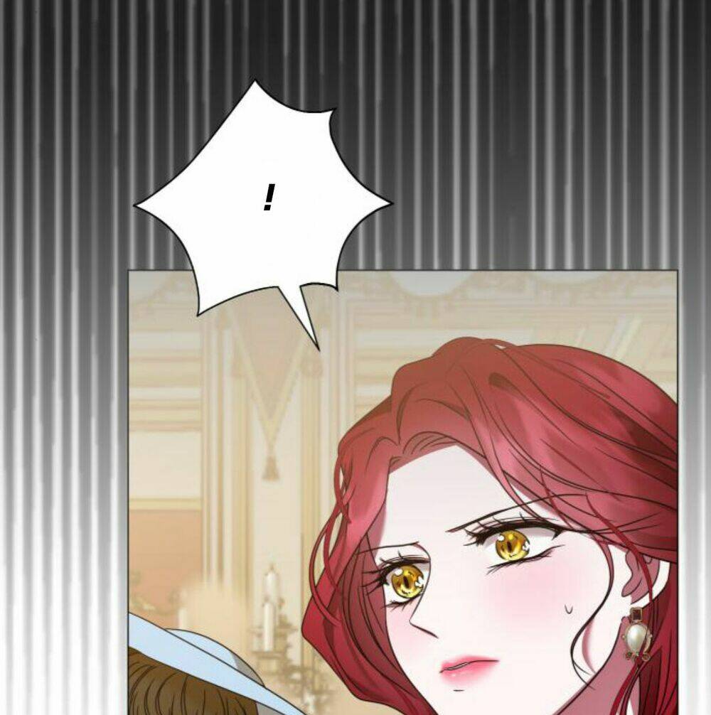 Hoán Đổi Linh Hồn Chapter 19 - Trang 2