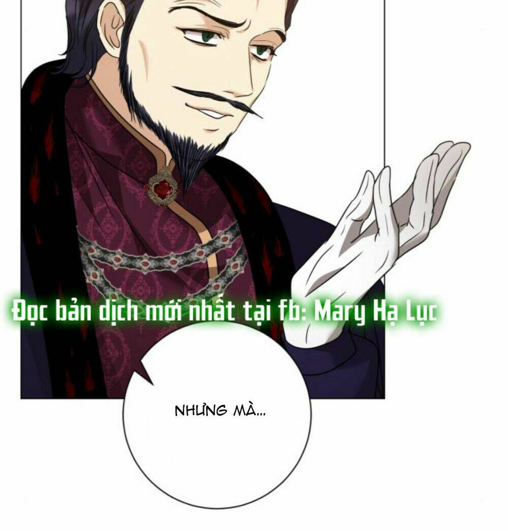 Hoán Đổi Linh Hồn Chapter 19 - Trang 2