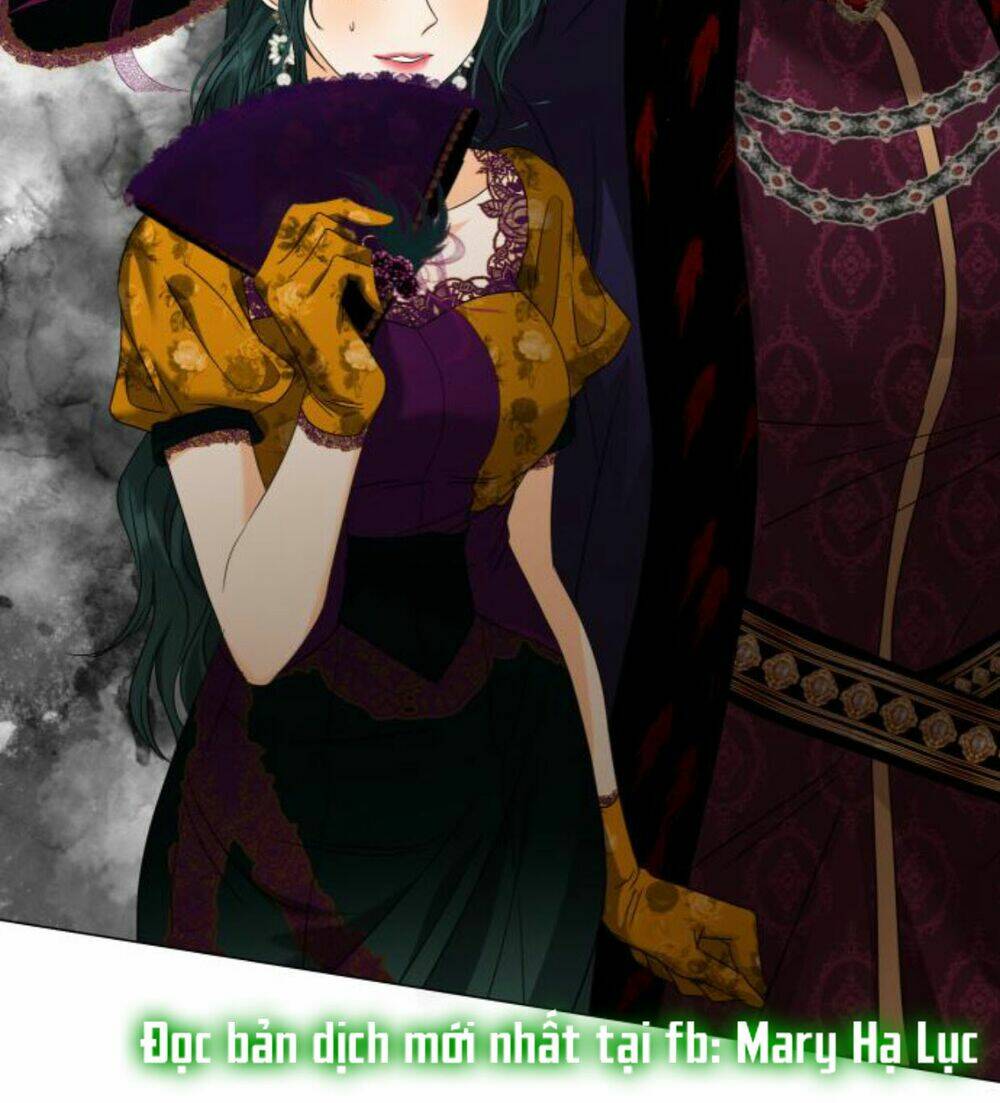 Hoán Đổi Linh Hồn Chapter 19 - Trang 2