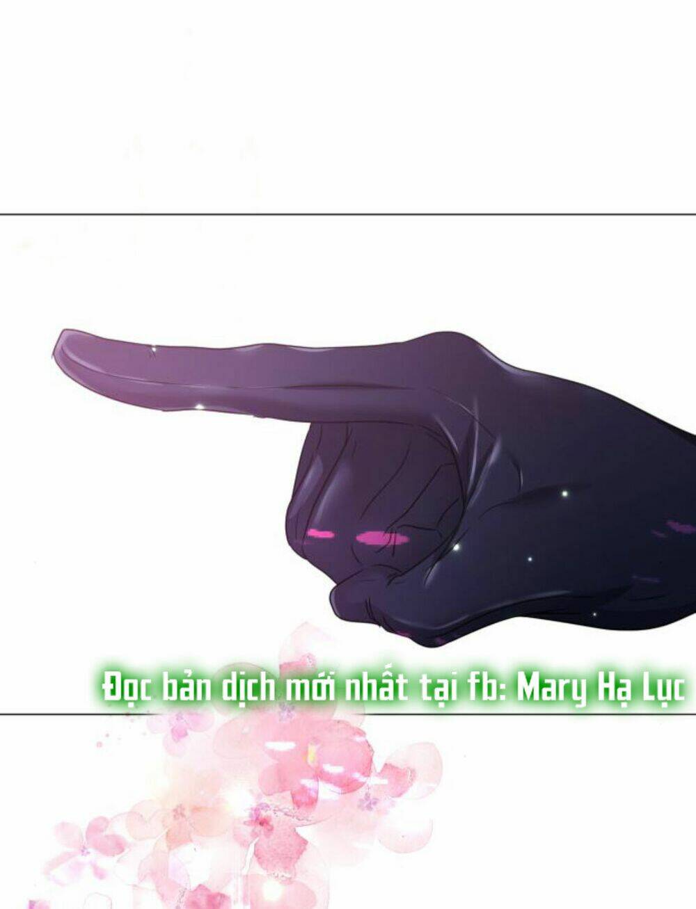 Hoán Đổi Linh Hồn Chapter 19 - Trang 2