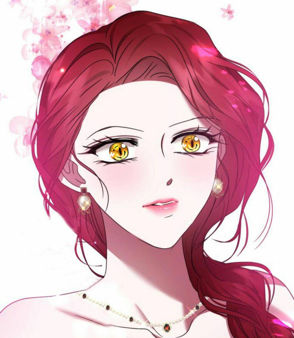 Hoán Đổi Linh Hồn Chapter 19 - Trang 2