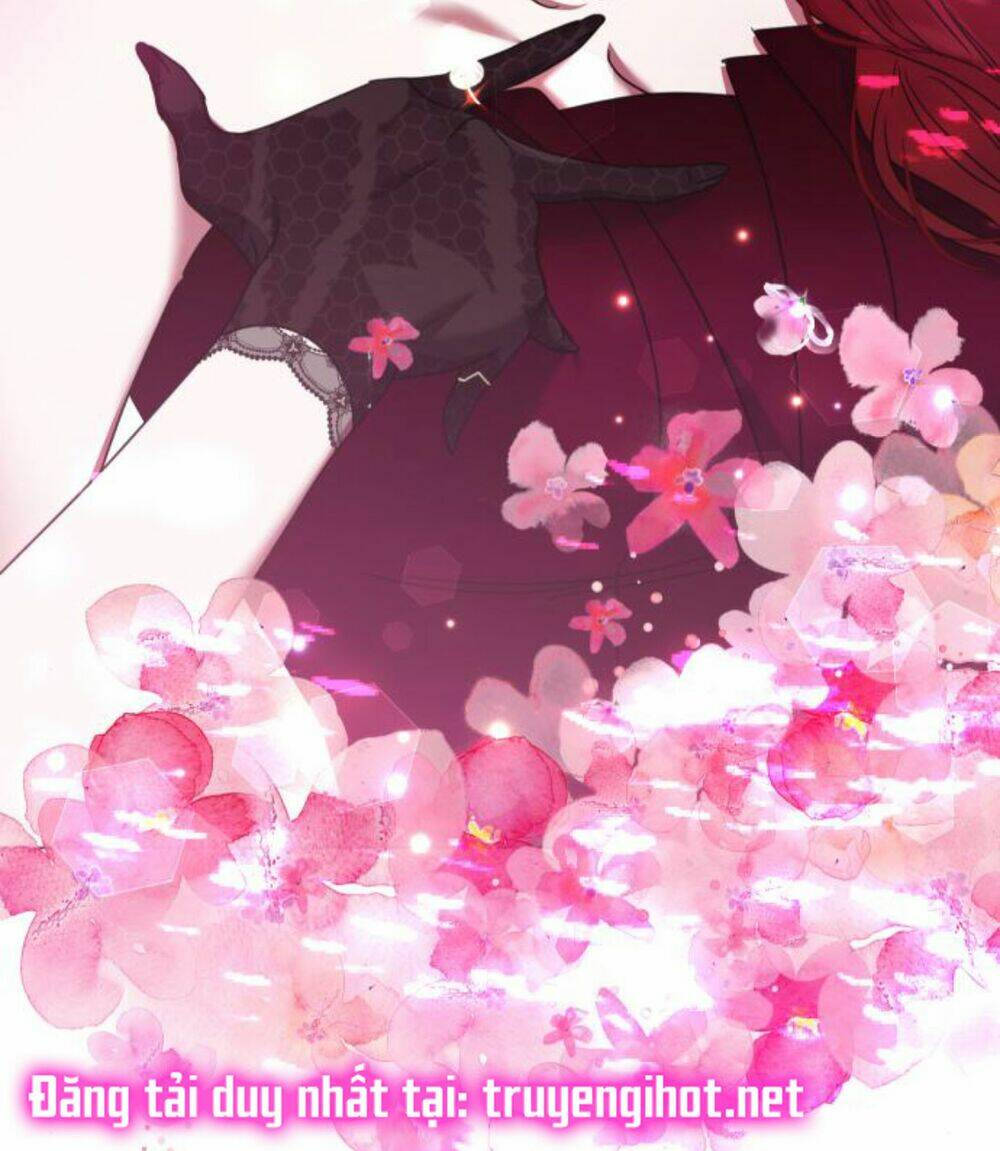 Hoán Đổi Linh Hồn Chapter 19 - Trang 2