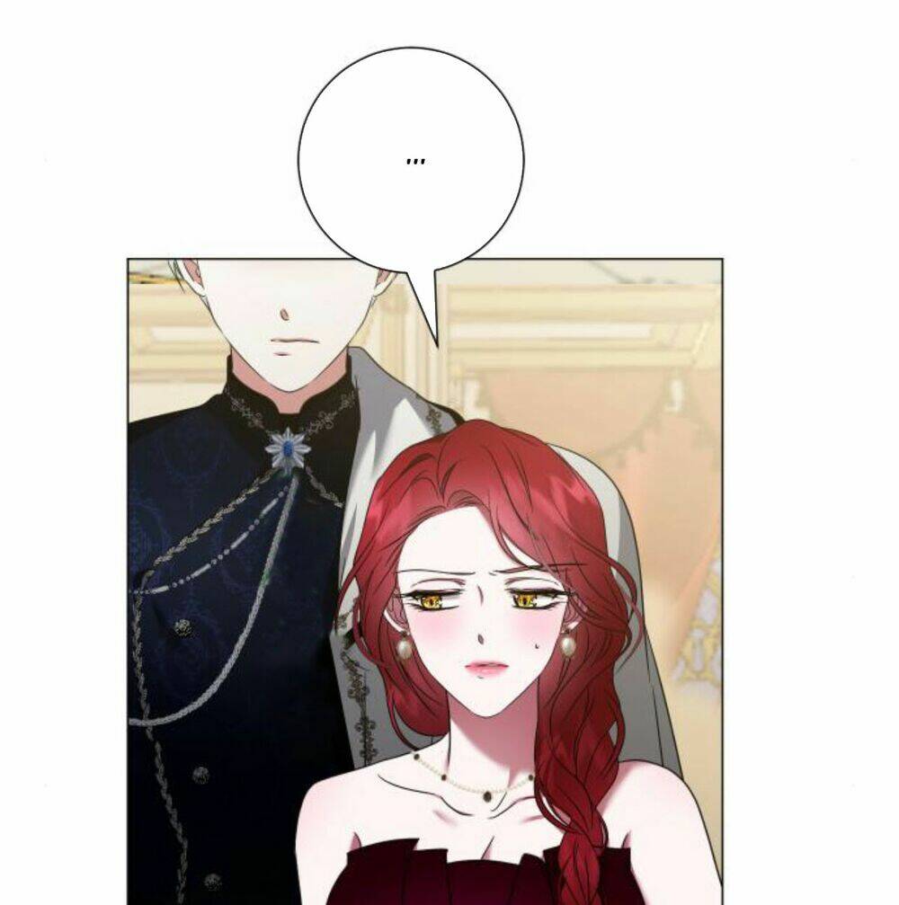 Hoán Đổi Linh Hồn Chapter 19 - Trang 2