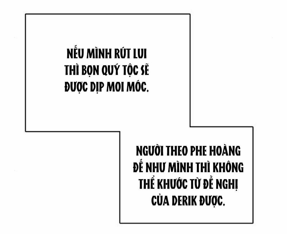 Hoán Đổi Linh Hồn Chapter 19 - Trang 2