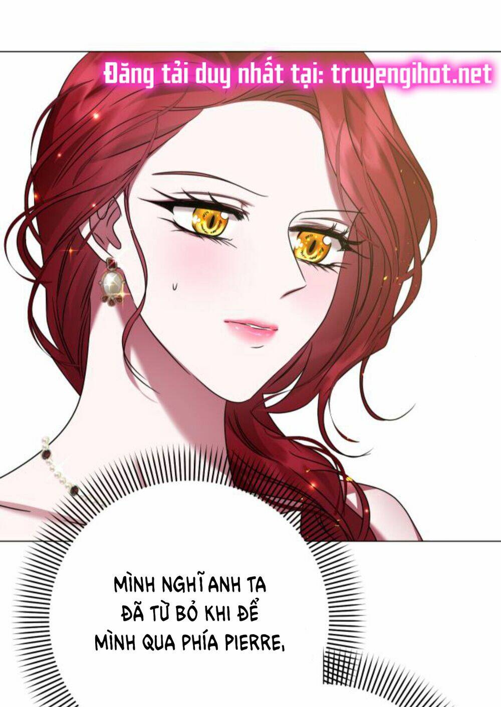 Hoán Đổi Linh Hồn Chapter 19 - Trang 2