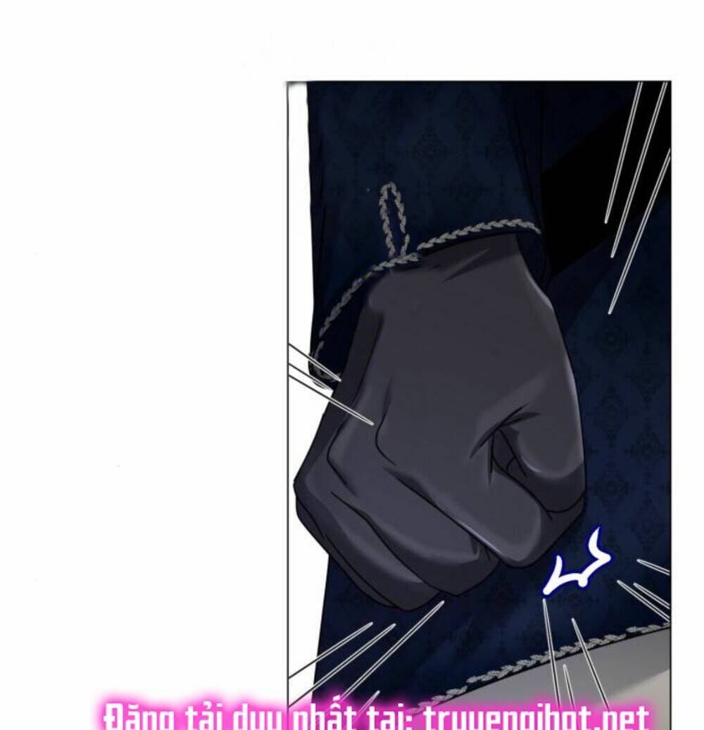 Hoán Đổi Linh Hồn Chapter 19 - Trang 2