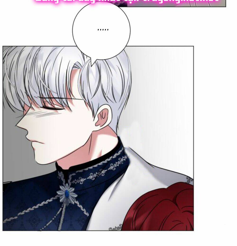 Hoán Đổi Linh Hồn Chapter 19 - Trang 2