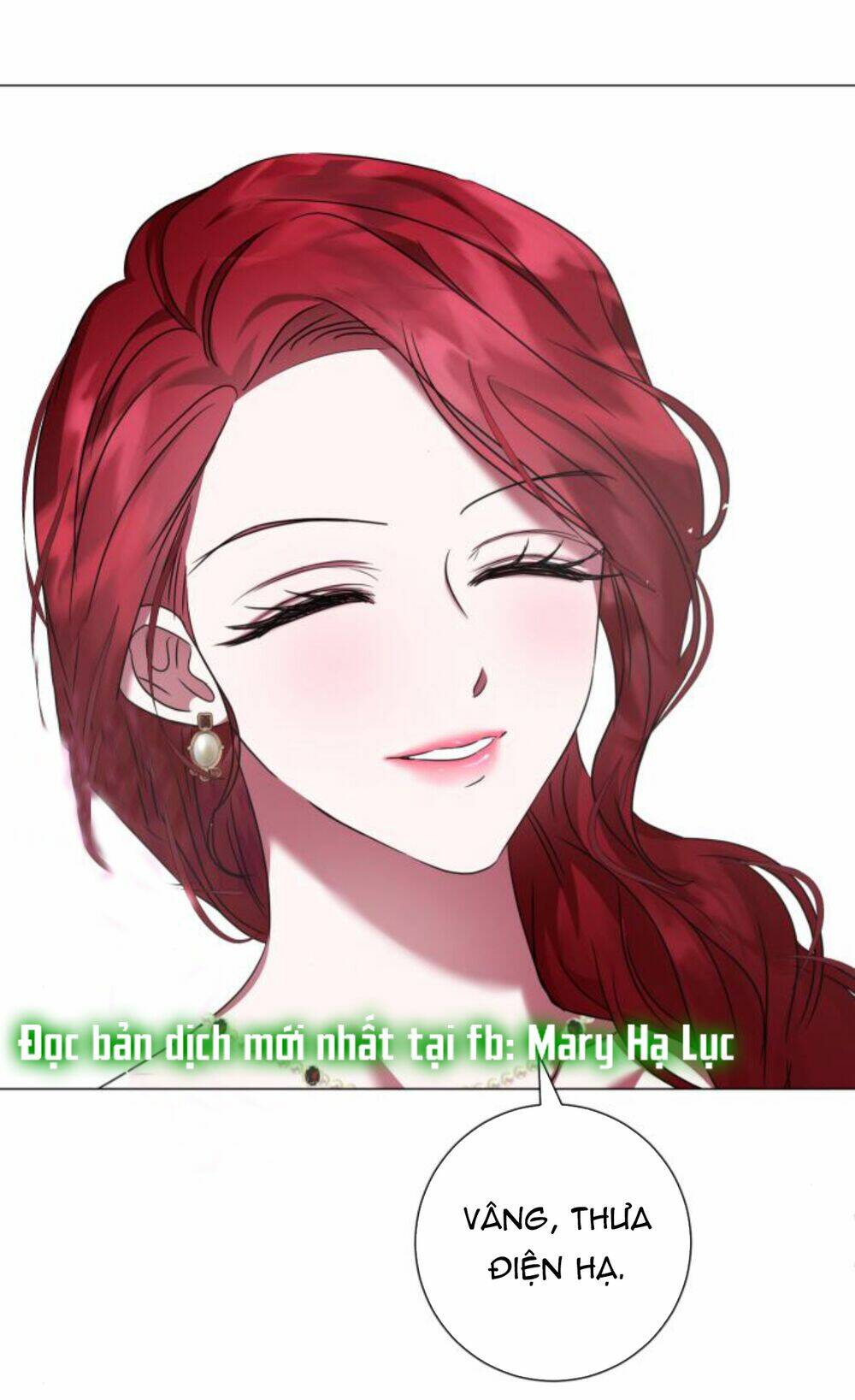 Hoán Đổi Linh Hồn Chapter 19 - Trang 2