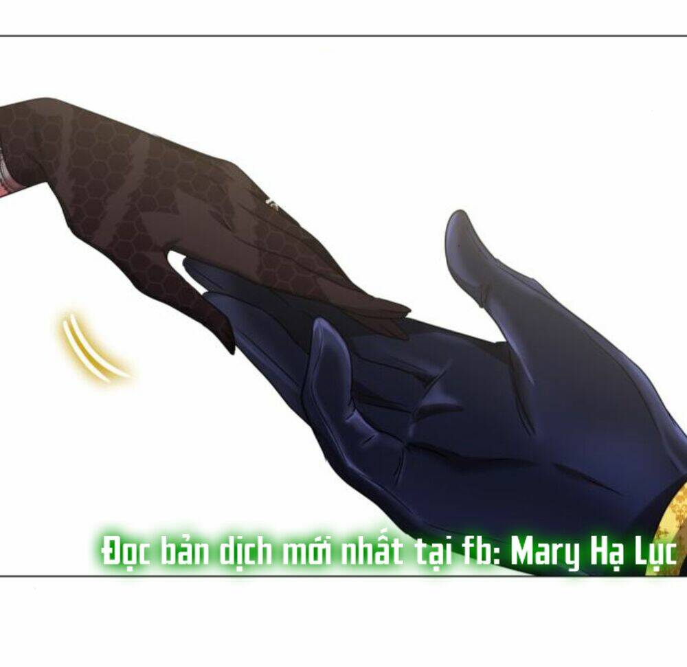 Hoán Đổi Linh Hồn Chapter 19 - Trang 2