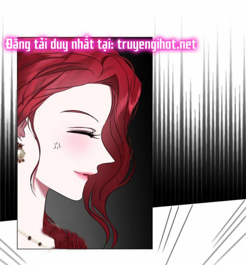 Hoán Đổi Linh Hồn Chapter 19 - Trang 2