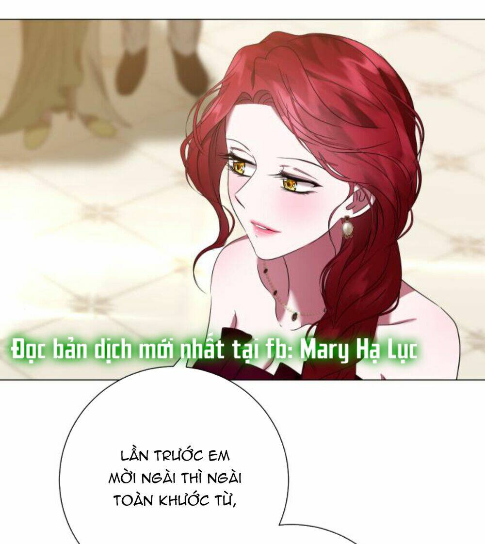 Hoán Đổi Linh Hồn Chapter 19 - Trang 2