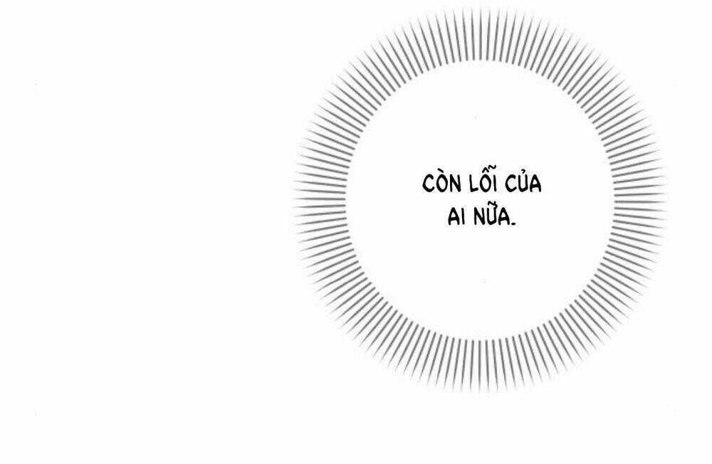 Hoán Đổi Linh Hồn Chapter 19 - Trang 2