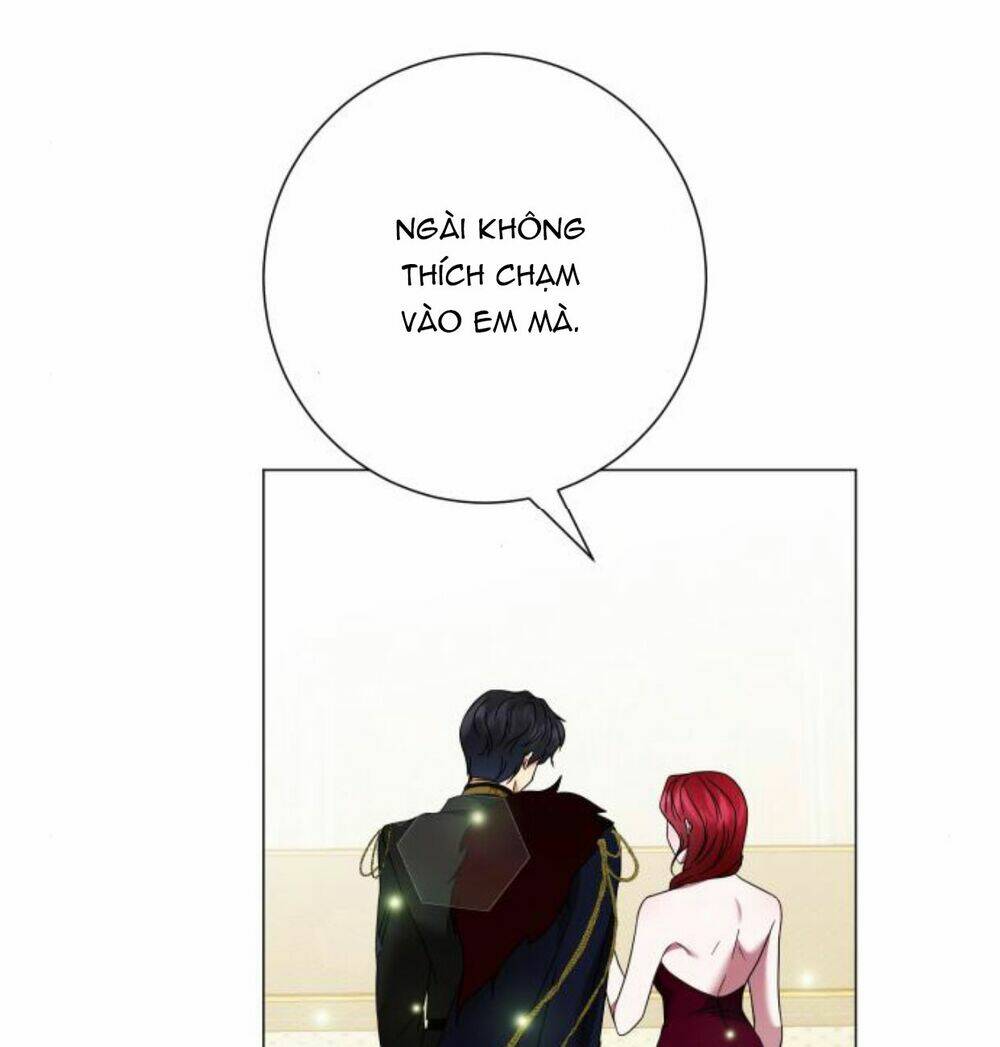 Hoán Đổi Linh Hồn Chapter 19 - Trang 2
