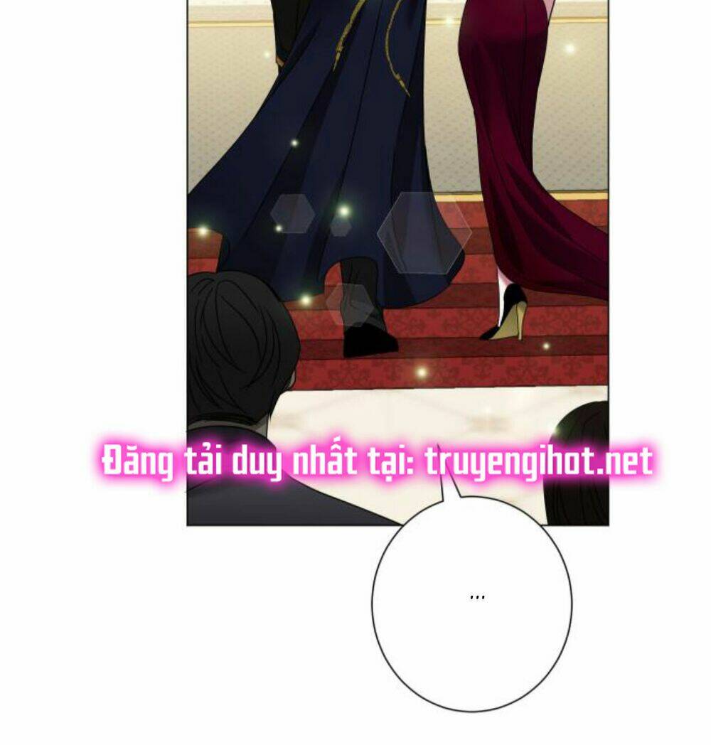 Hoán Đổi Linh Hồn Chapter 19 - Trang 2