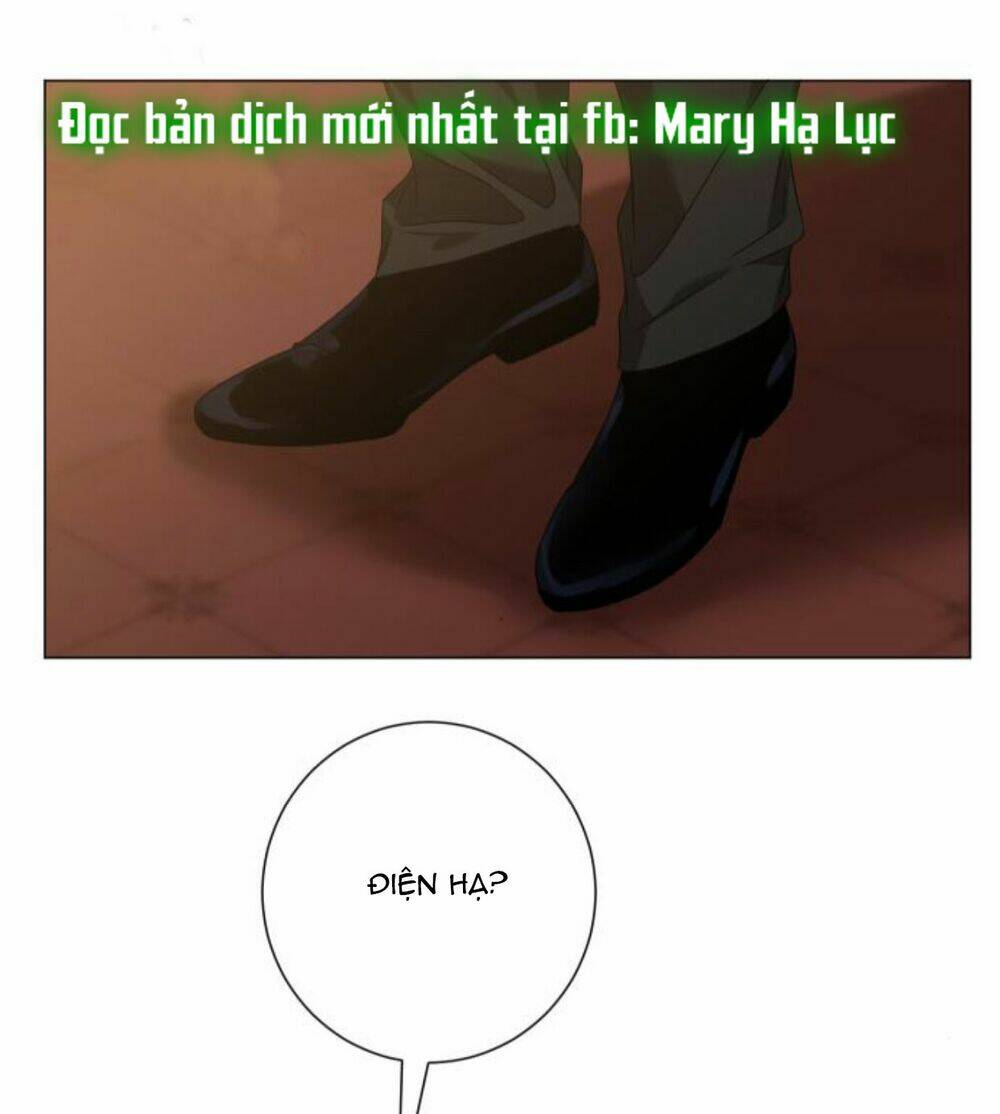 Hoán Đổi Linh Hồn Chapter 19 - Trang 2