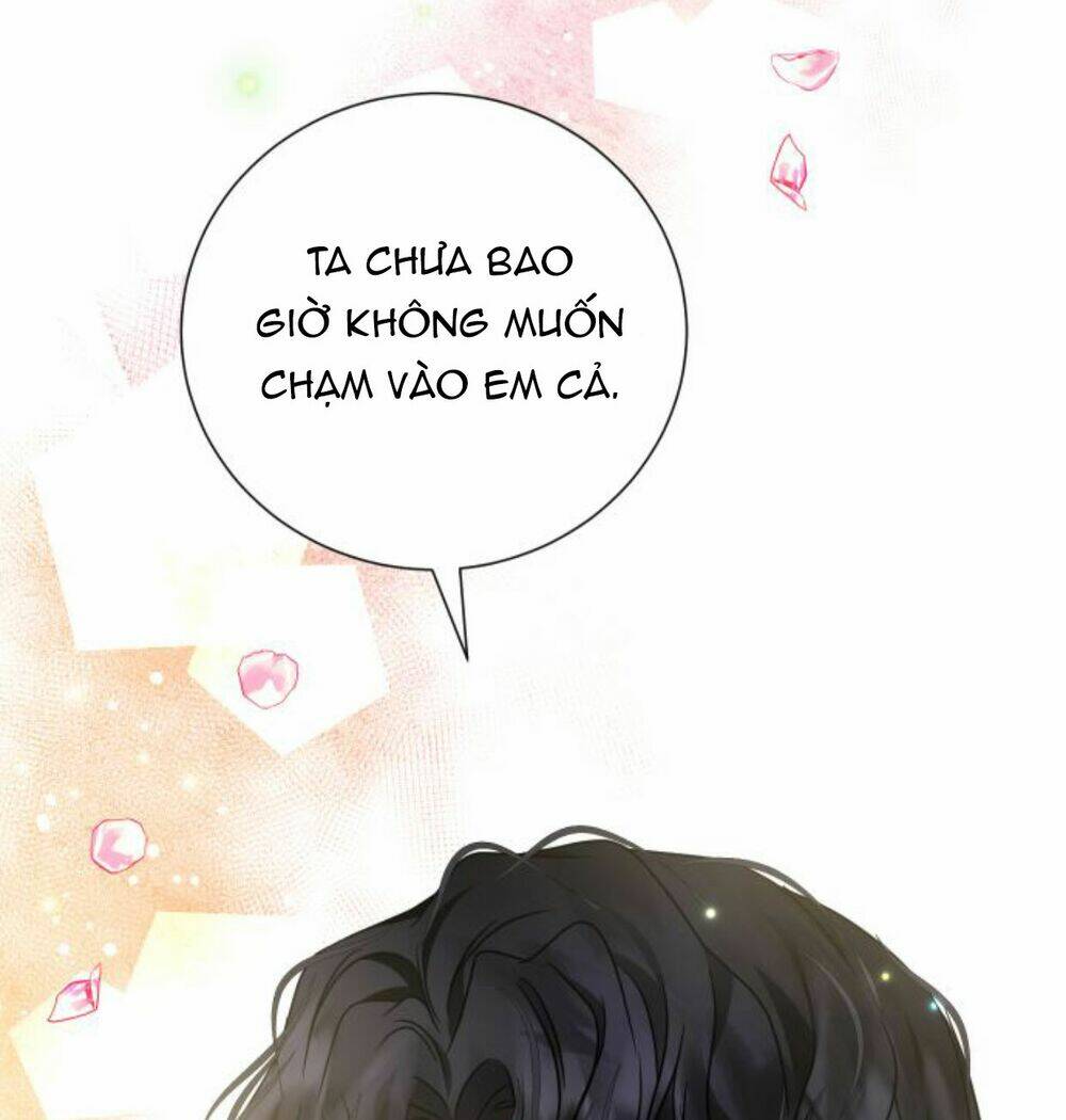 Hoán Đổi Linh Hồn Chapter 19 - Trang 2