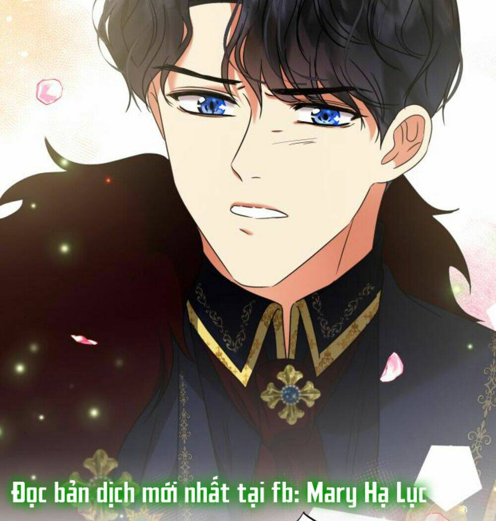 Hoán Đổi Linh Hồn Chapter 19 - Trang 2