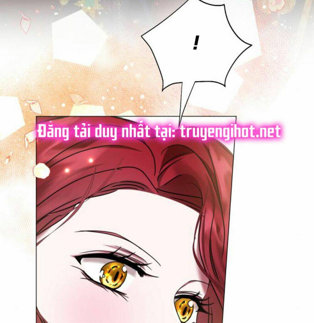 Hoán Đổi Linh Hồn Chapter 19 - Trang 2