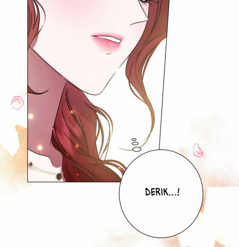 Hoán Đổi Linh Hồn Chapter 19 - Trang 2