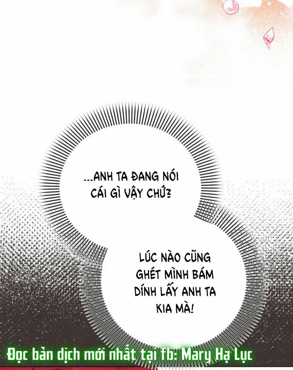 Hoán Đổi Linh Hồn Chapter 19 - Trang 2