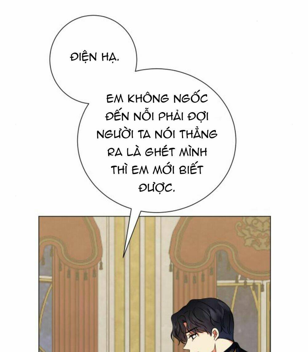 Hoán Đổi Linh Hồn Chapter 19 - Trang 2