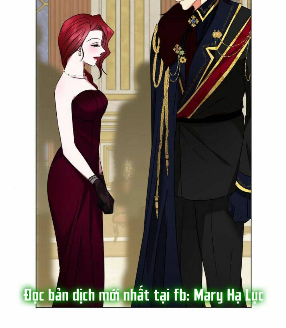 Hoán Đổi Linh Hồn Chapter 19 - Trang 2