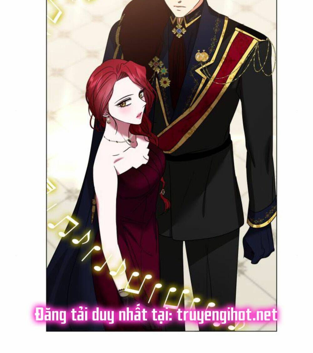 Hoán Đổi Linh Hồn Chapter 19 - Trang 2