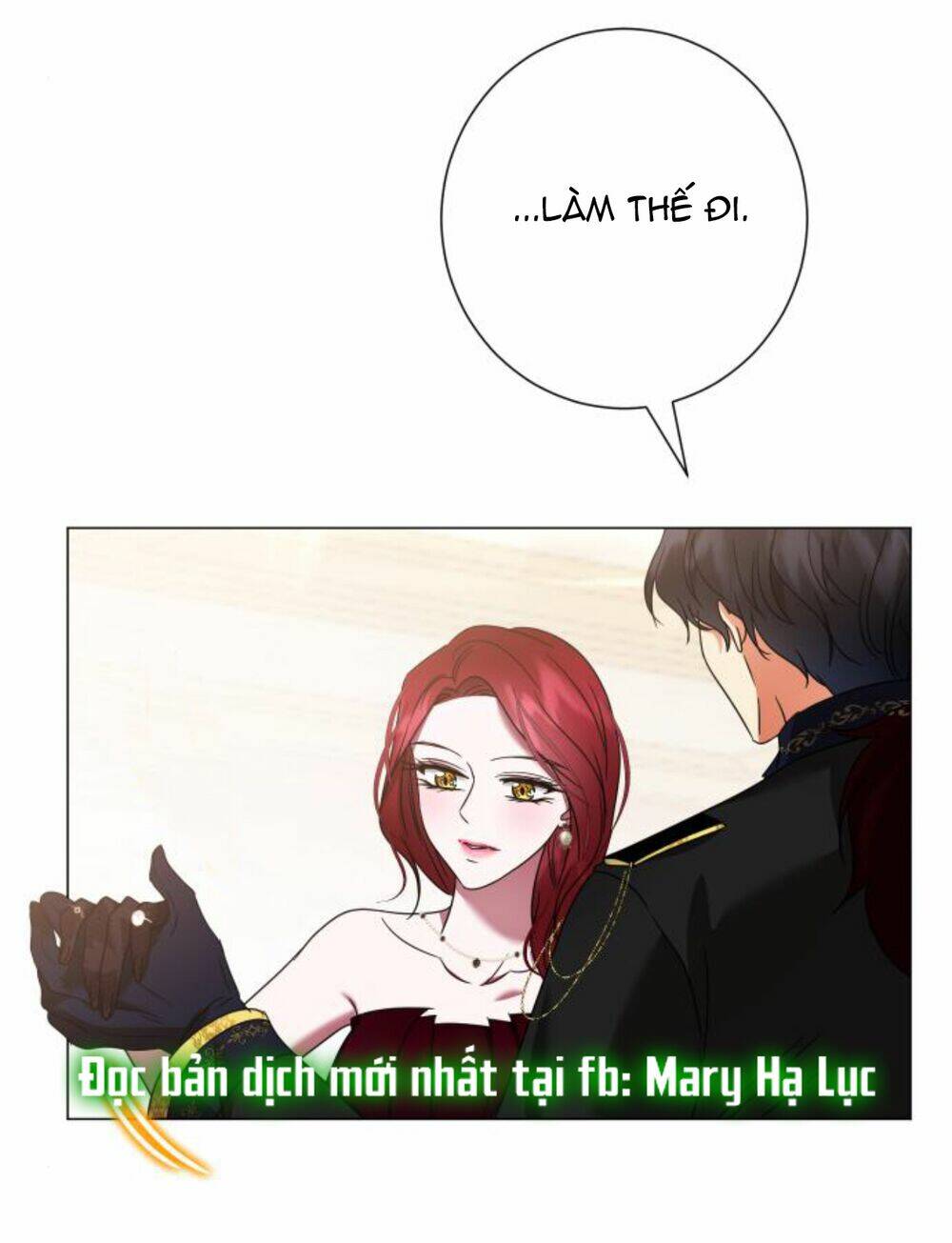Hoán Đổi Linh Hồn Chapter 19 - Trang 2