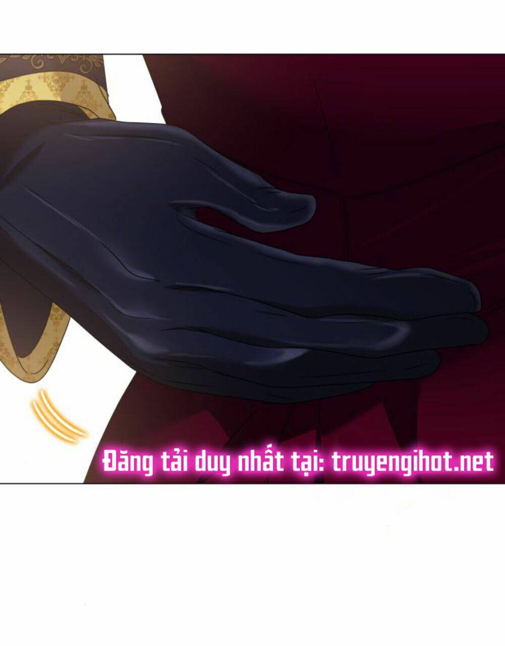 Hoán Đổi Linh Hồn Chapter 19 - Trang 2