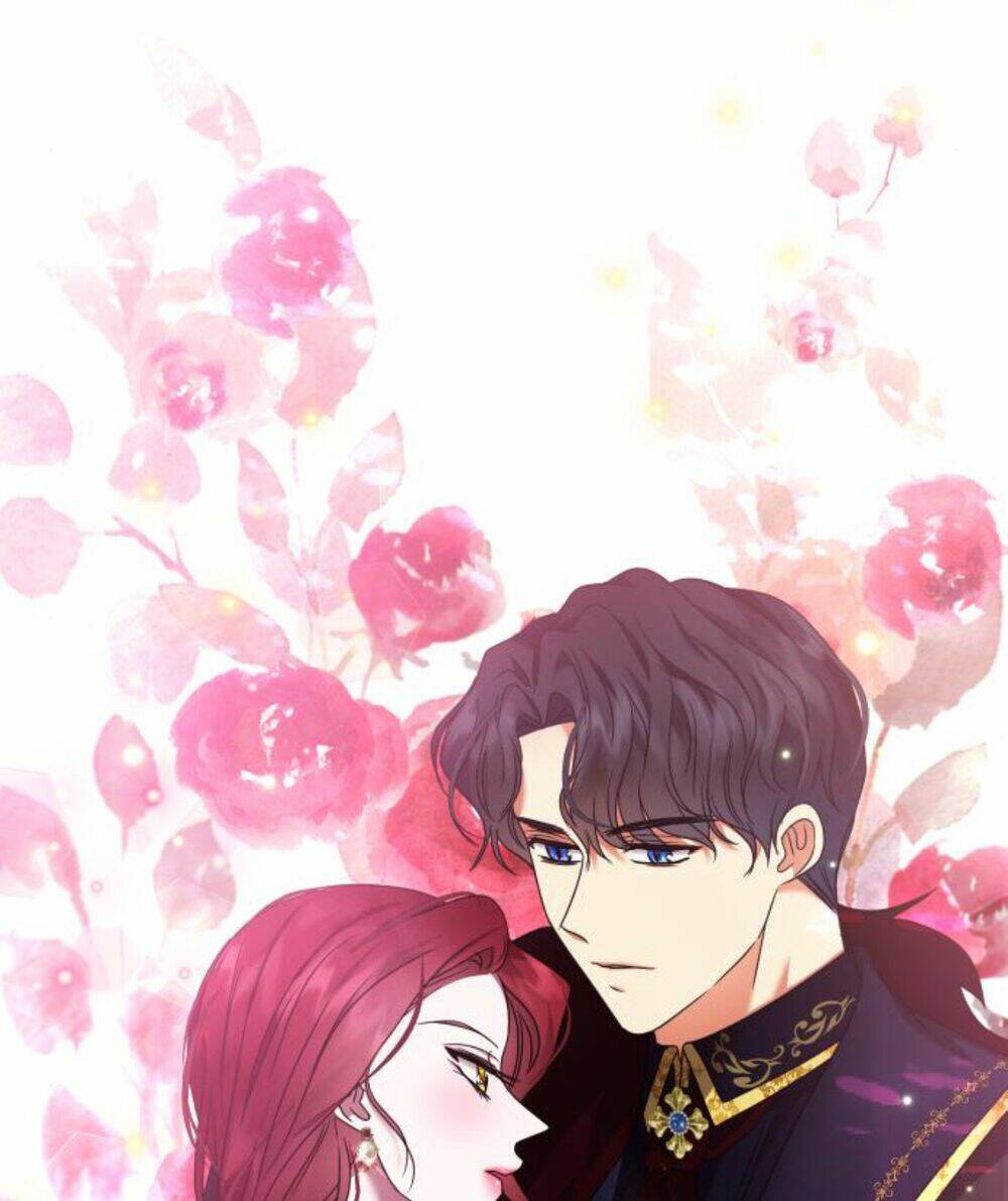 Hoán Đổi Linh Hồn Chapter 19 - Trang 2