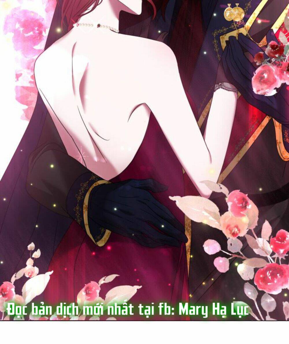 Hoán Đổi Linh Hồn Chapter 19 - Trang 2