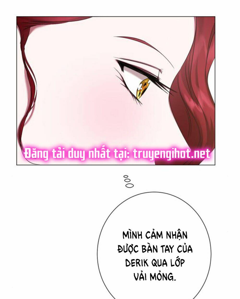 Hoán Đổi Linh Hồn Chapter 19 - Trang 2