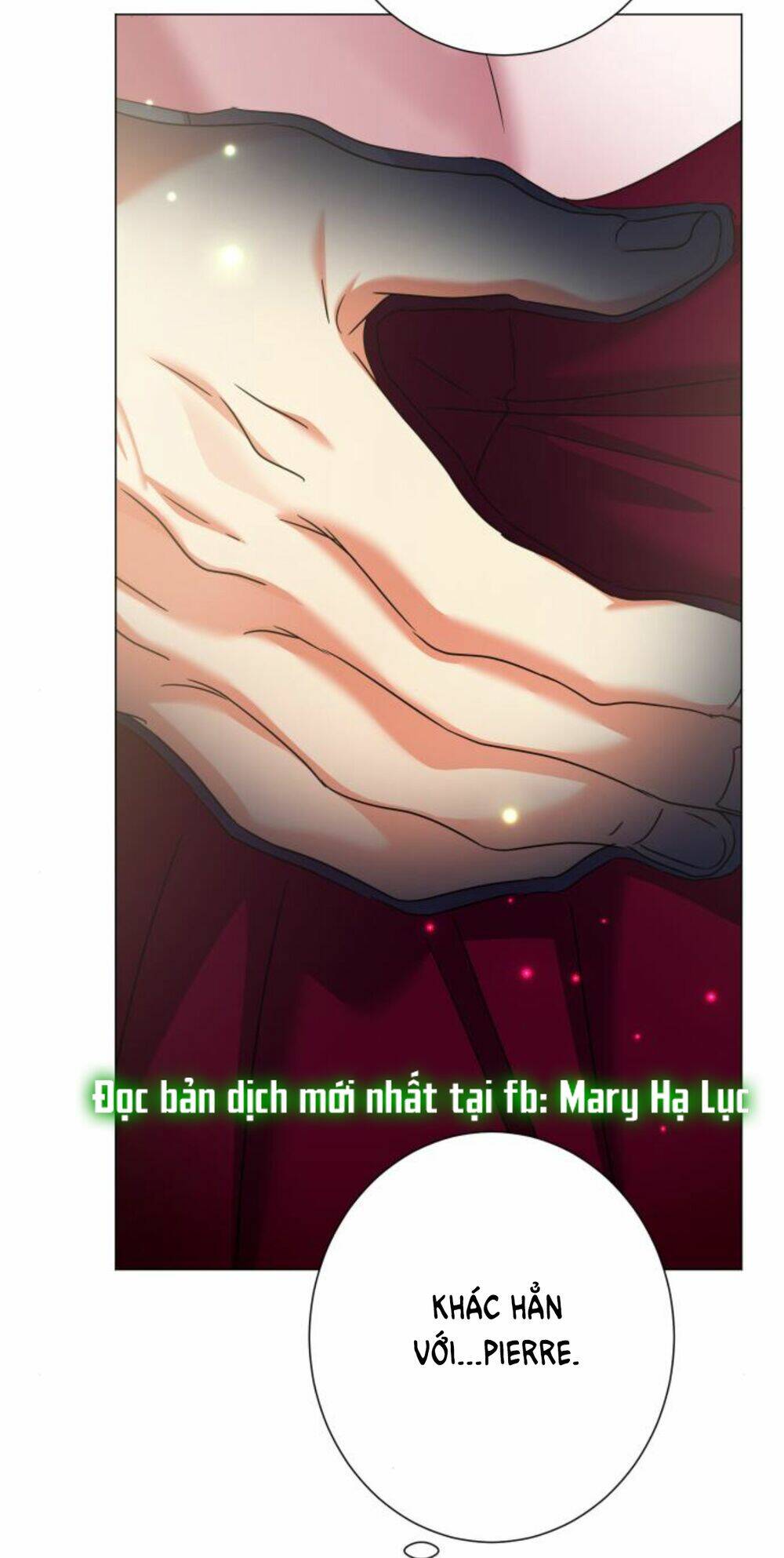 Hoán Đổi Linh Hồn Chapter 19 - Trang 2