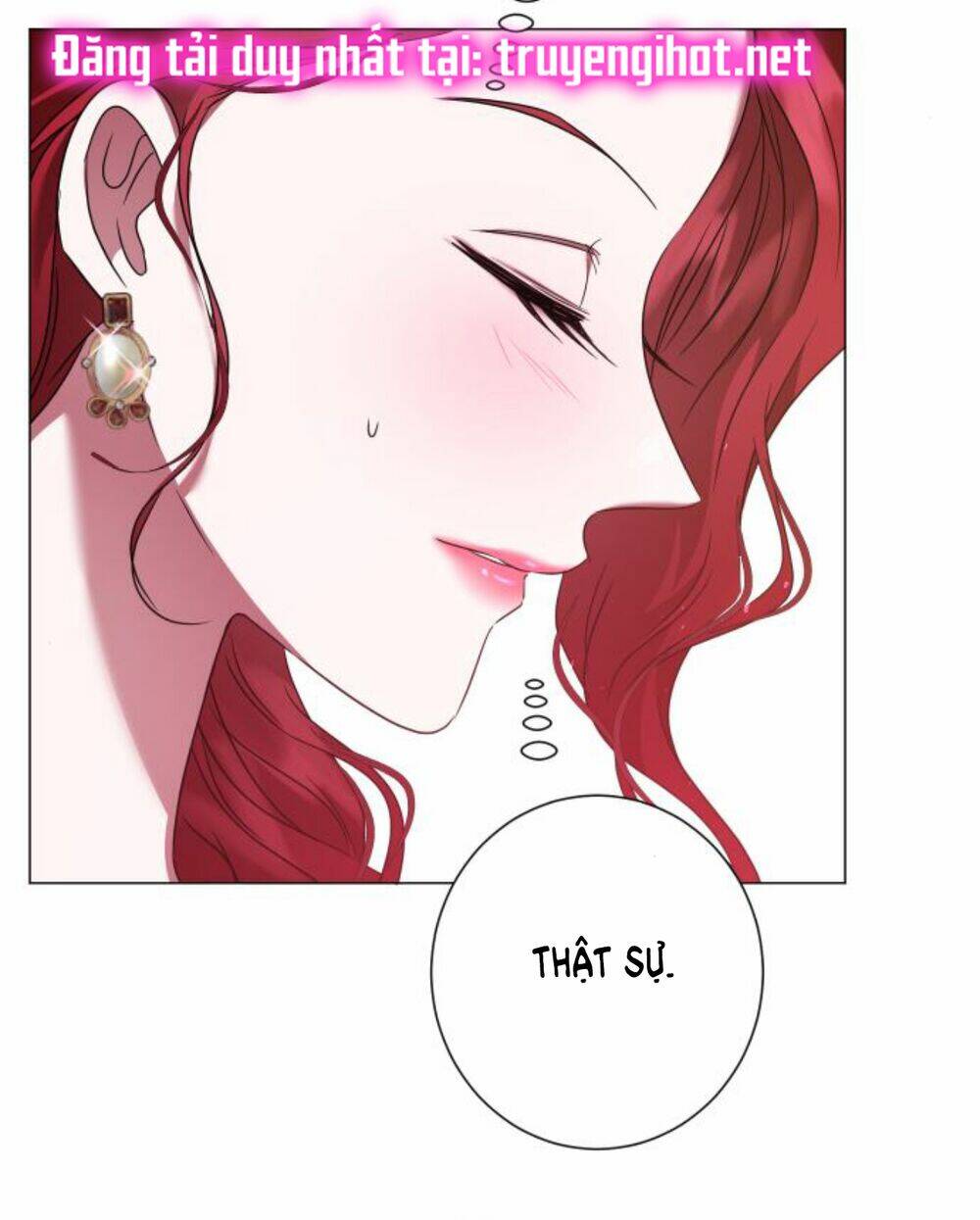 Hoán Đổi Linh Hồn Chapter 19 - Trang 2