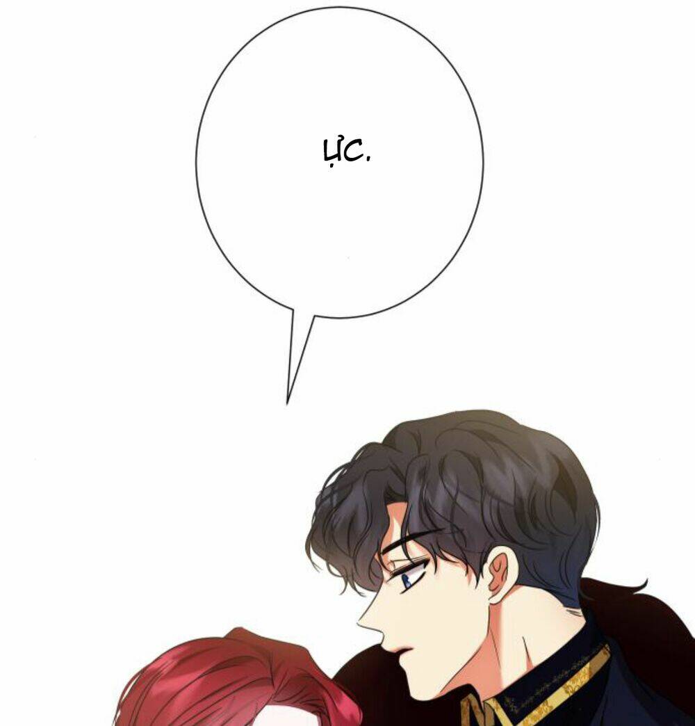 Hoán Đổi Linh Hồn Chapter 19 - Trang 2