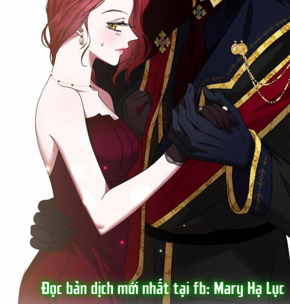 Hoán Đổi Linh Hồn Chapter 19 - Trang 2