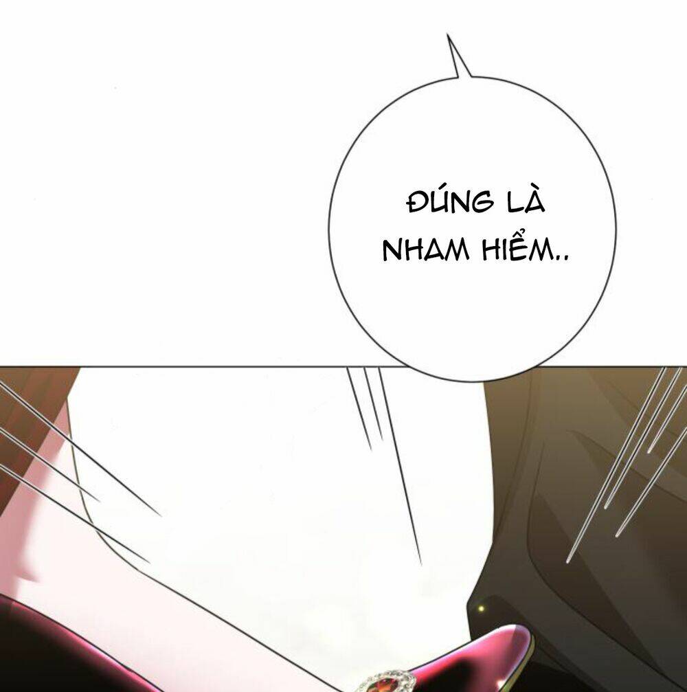 Hoán Đổi Linh Hồn Chapter 19 - Trang 2