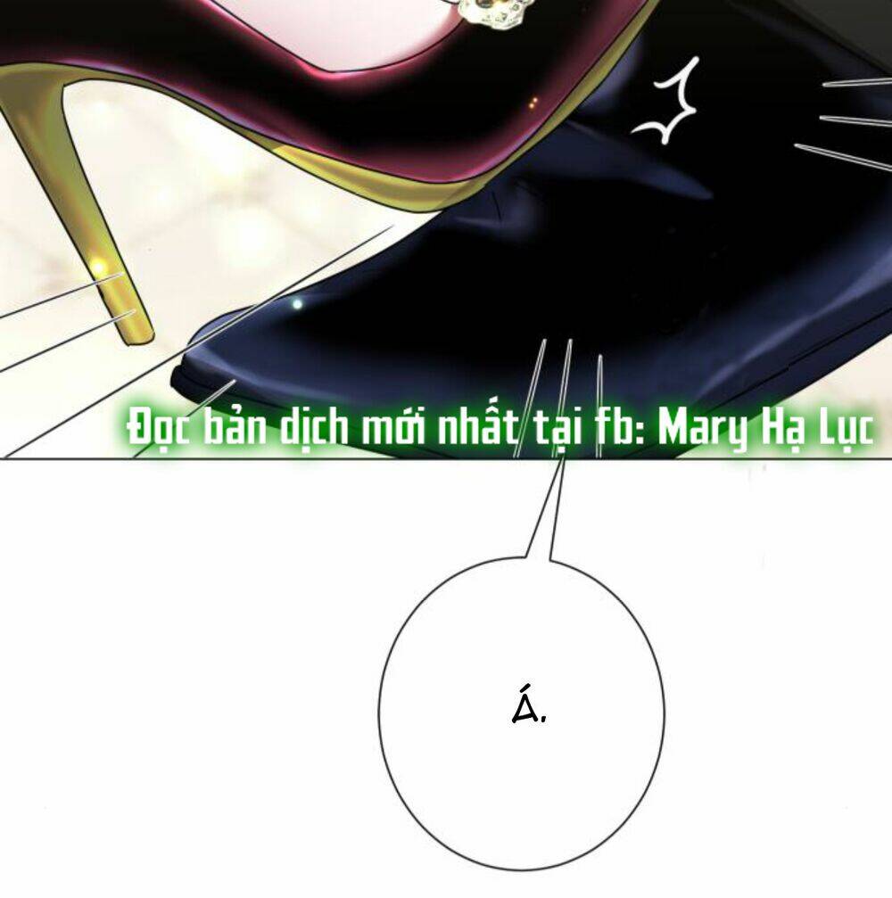 Hoán Đổi Linh Hồn Chapter 19 - Trang 2