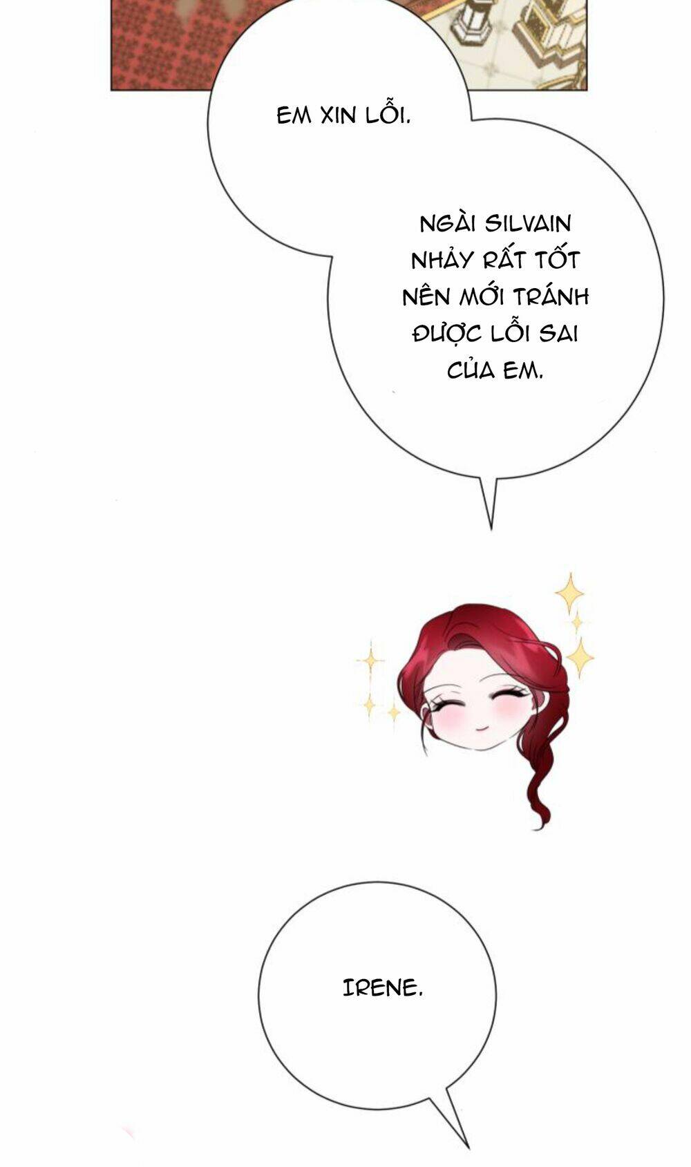 Hoán Đổi Linh Hồn Chapter 19 - Trang 2