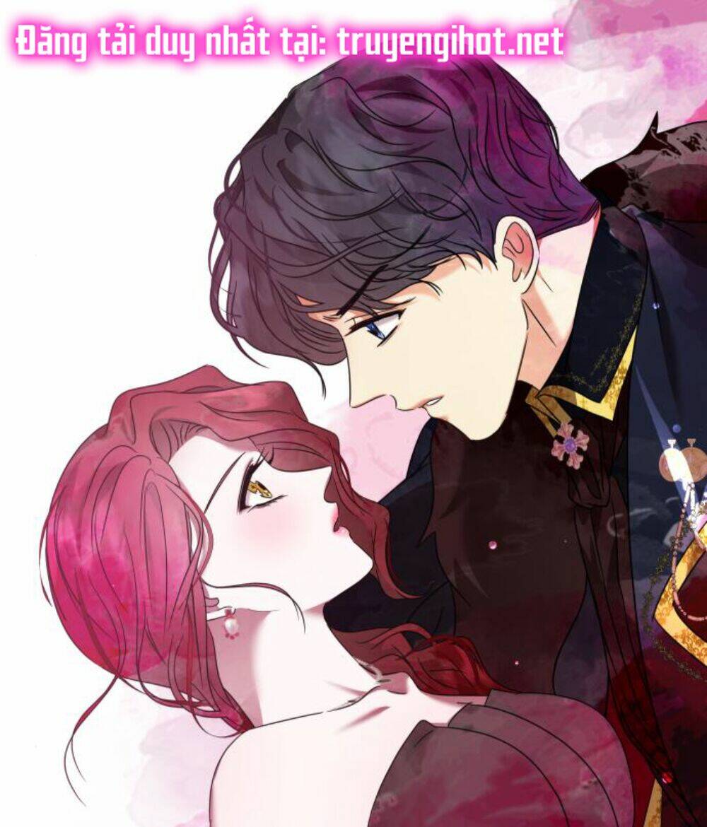 Hoán Đổi Linh Hồn Chapter 19 - Trang 2