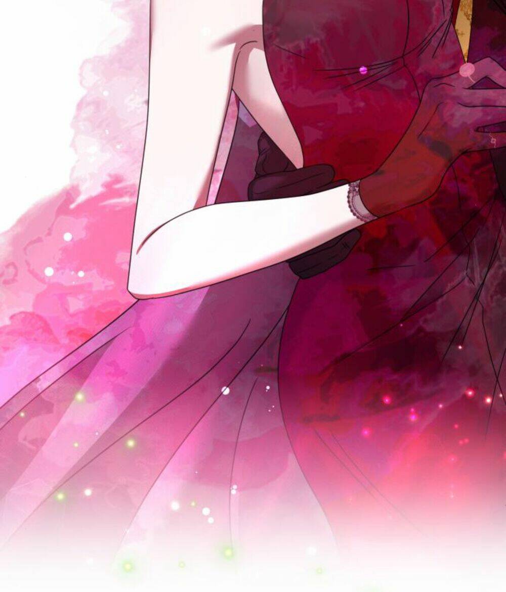 Hoán Đổi Linh Hồn Chapter 19 - Trang 2