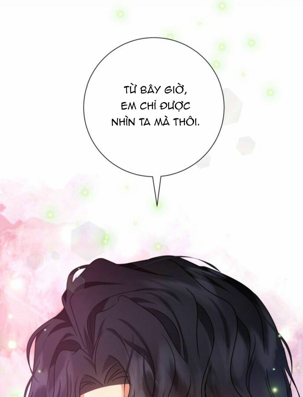 Hoán Đổi Linh Hồn Chapter 19 - Trang 2