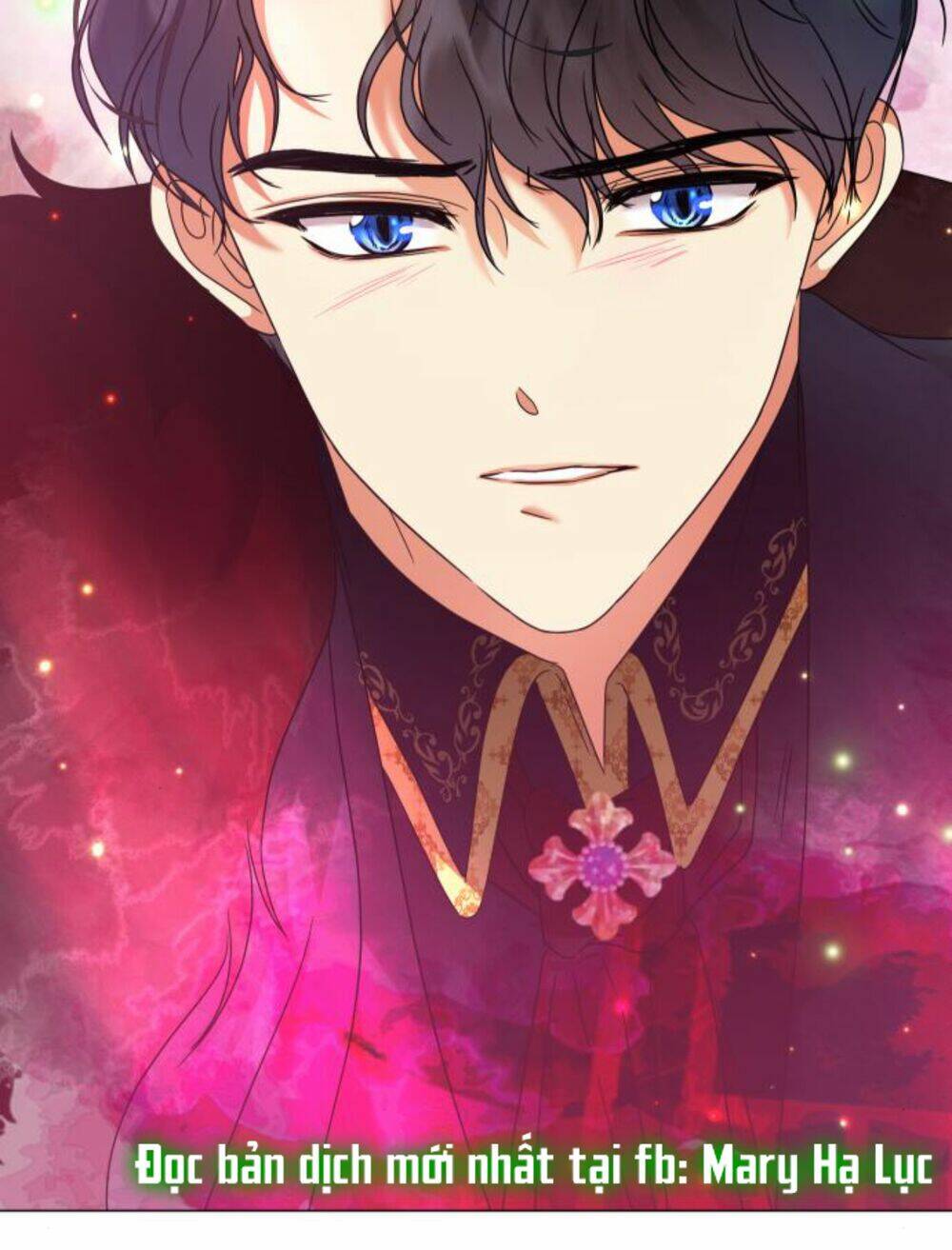 Hoán Đổi Linh Hồn Chapter 19 - Trang 2