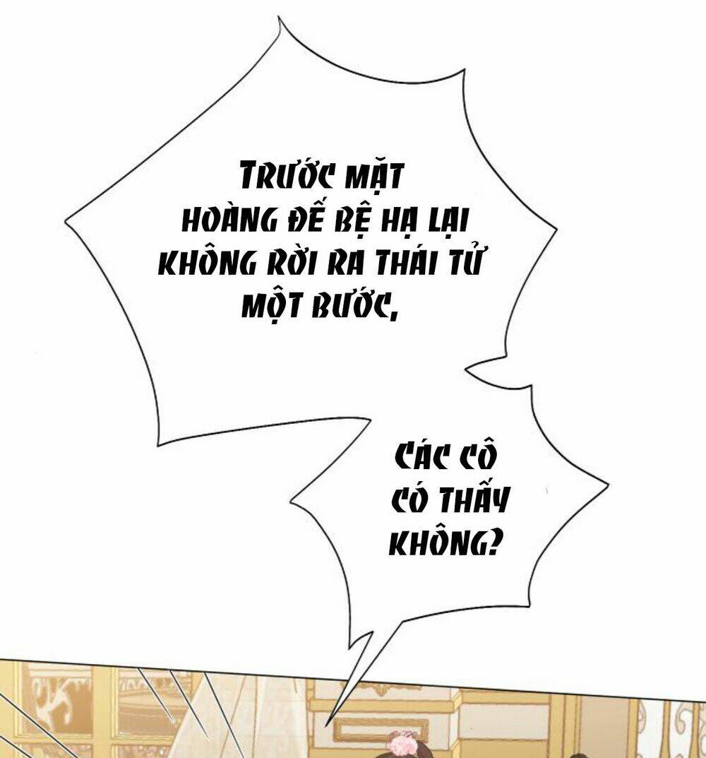 Hoán Đổi Linh Hồn Chapter 20 - Trang 2