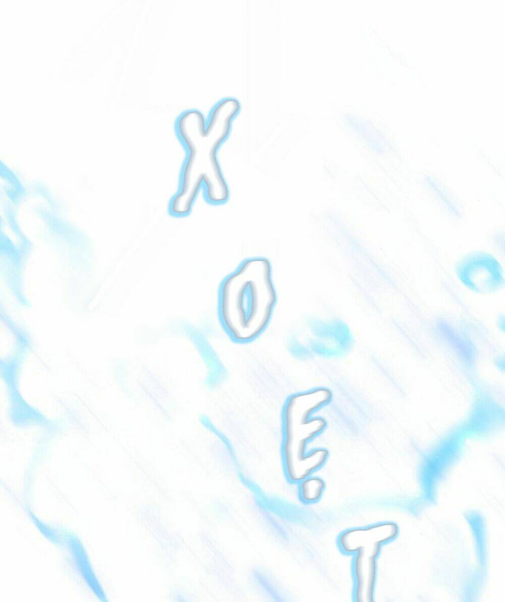 Hoán Đổi Linh Hồn Chapter 20 - Trang 2